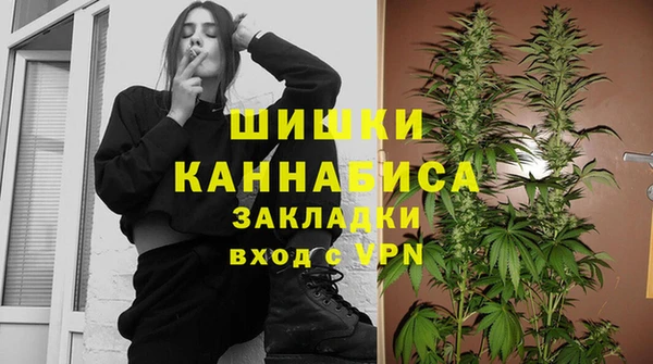 мескалин Осинники