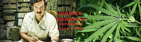 мескалин Осинники