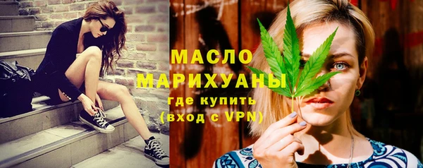 трава Няндома