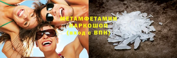 трава Няндома