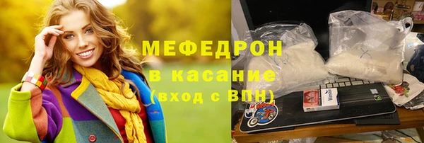 трава Няндома