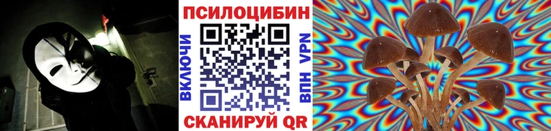 закладки  Ишимбай  Галлюциногенные грибы мухоморы 