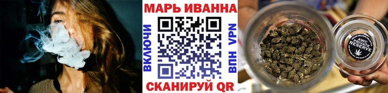 Шишки марихуана семена  Ишимбай 